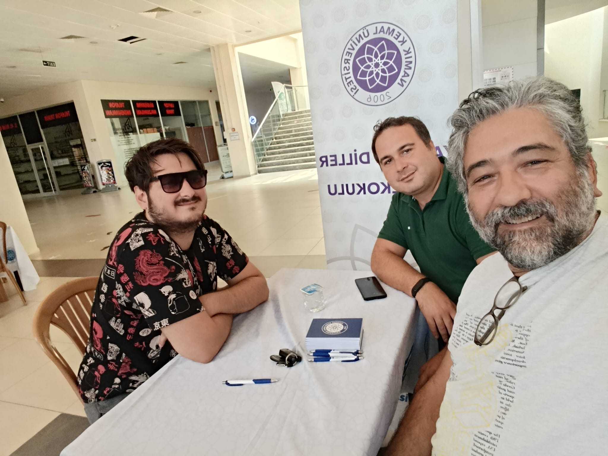 Namık Kemal Üniversitesi5